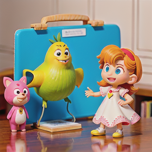 パントテン酸サプリメントの選び方と注意点