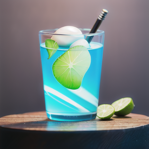 パントテン酸の摂取による健康への影響