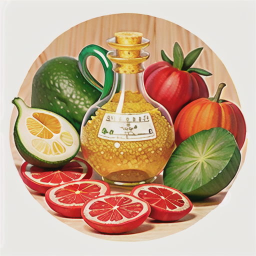 パントテン酸の摂取に関するよくある質問と回答