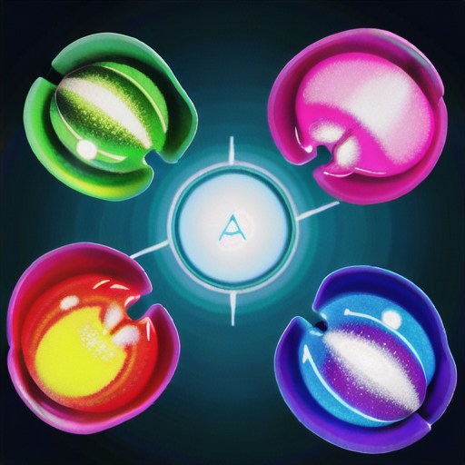 ピリドキサールとは何ですか？