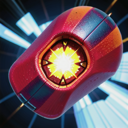 ピリドキサールの主な効果とは？