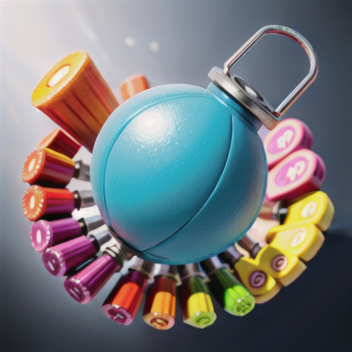 ヒスチジンとは何ですか？