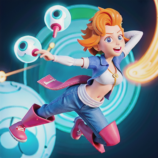 ピリドキサールの摂取方法と注意点