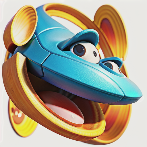 ヒスチジンの主な効果と利点