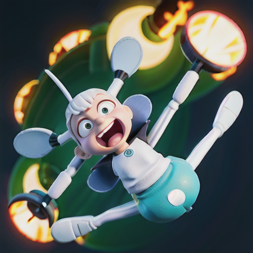 コレカルシフェロールとは？