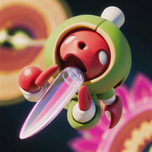 ピリドキサールの欠乏症と過剰摂取のリスク