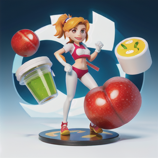 ヒスチジンサプリメントの摂取方法と注意点