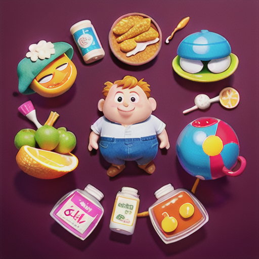 脂溶性ビタミンの特徴とは？