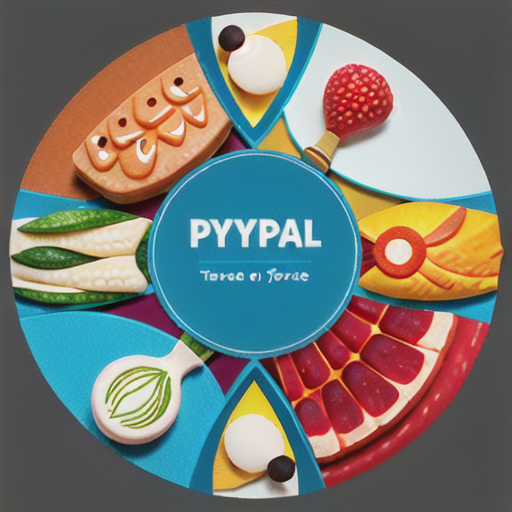 ピリドキサールを含む食品の紹介