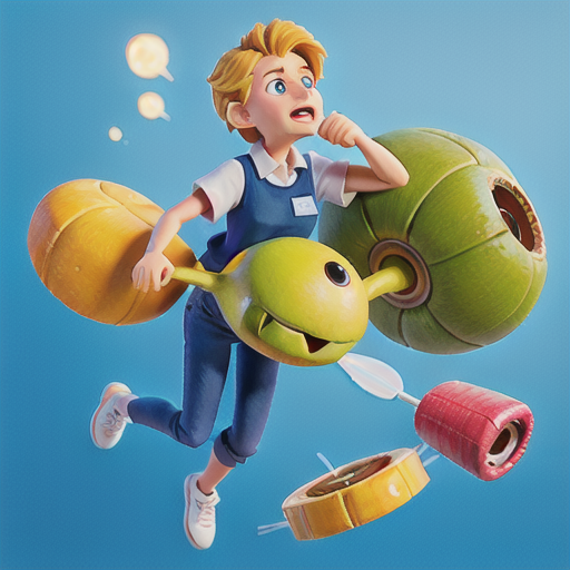 コレカルシフェロールの主な効果とは？