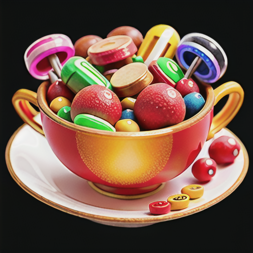 ピリドキサールと他のビタミンとの関係性