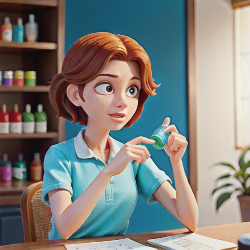 ヒスチジンサプリメントの選び方とおすすめ商品