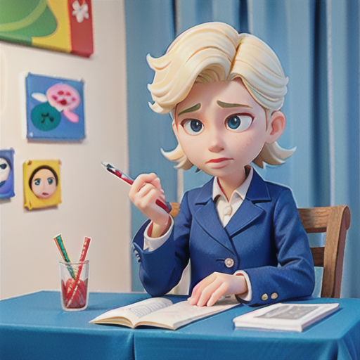 コレカルシフェロールの摂取方法と注意点