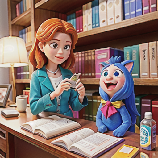 ピリドキサールのサプリメントの選び方とおすすめ商品