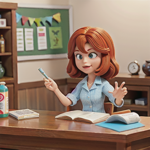 コレカルシフェロールのサプリメントの選び方