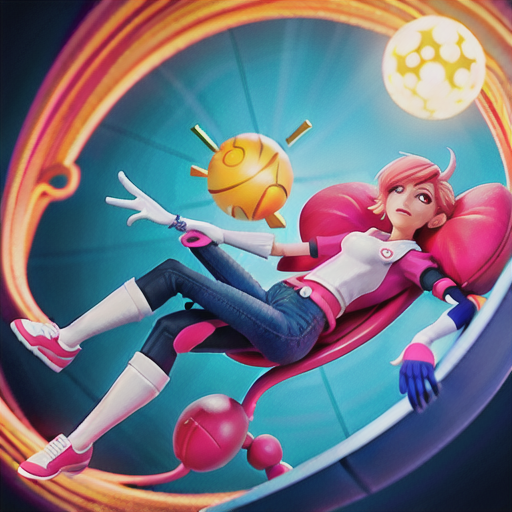 コレカルシフェロールの副作用と注意事項