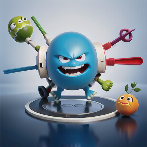 ピリドキサミンとは何ですか?