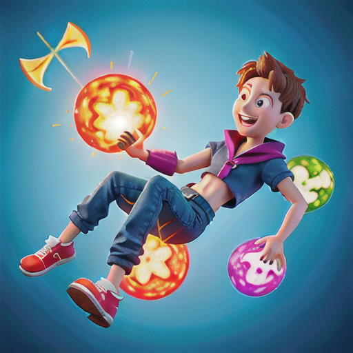 ピリドキサミンの主な効果とは?