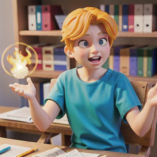 ピリドキサミンの摂取方法と注意点