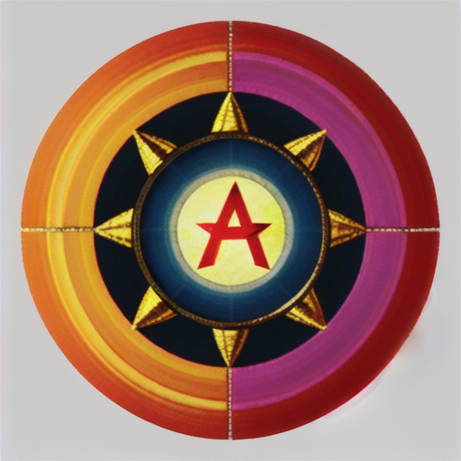 ピリドキサミンの健康への影響