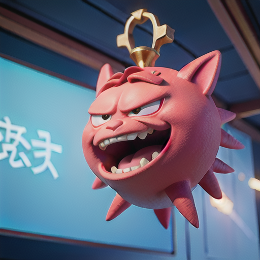 ピリドキサミンの副作用と注意点