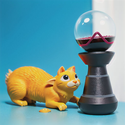 ピリドキサミンの摂取に関するよくある質問と回答