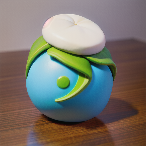 トコトリエノールとは