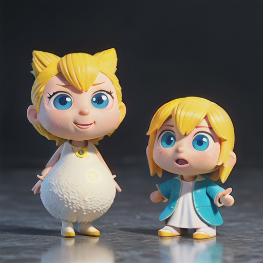 アミノ酸「ロイシン」とは