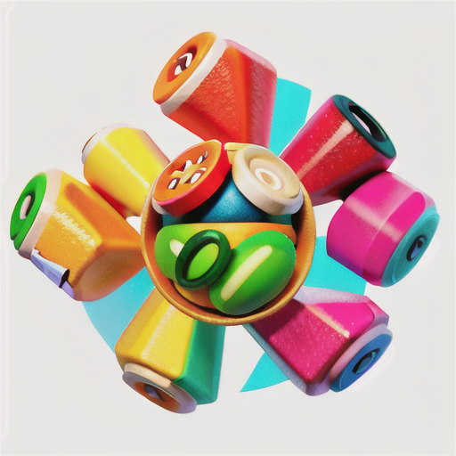 脂溶性ビタミンの種類と特徴