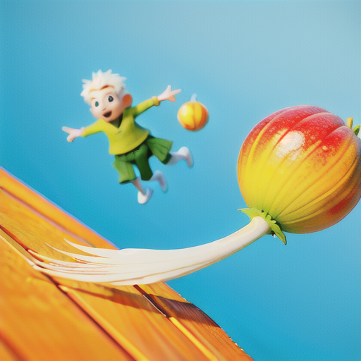 トコトリエノールの効果とメリット