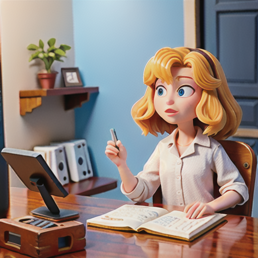 ロイシンの摂取方法