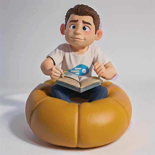 ロイシンの適切な摂取量