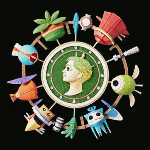 フィロキノンとは何ですか？