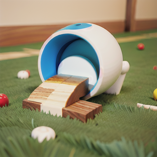 ロイシンの副作用と注意点