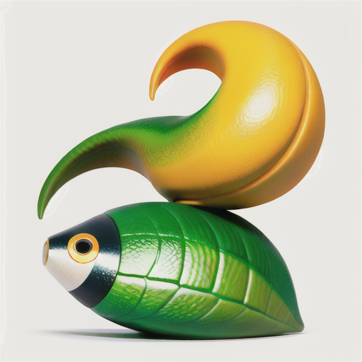 フィロキノンの主な効果とは？