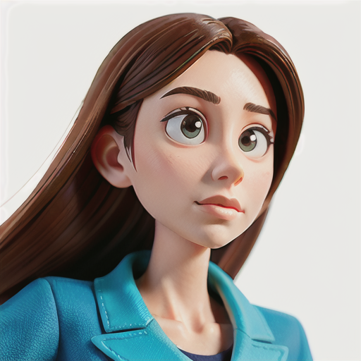 フィロキノンの摂取方法と注意点