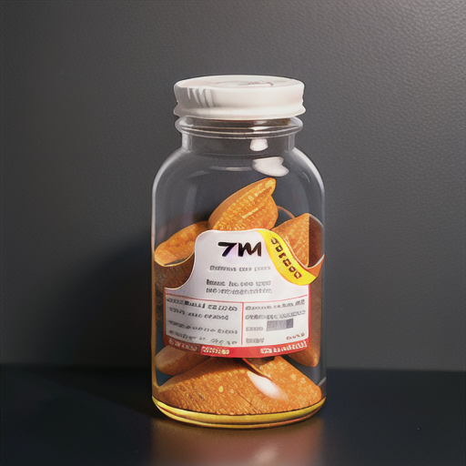 ロイシンと他のアミノ酸の関係性