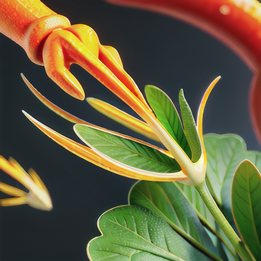 フィロキノンの欠乏症と過剰摂取のリスク