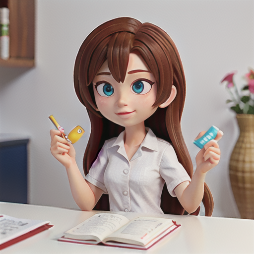 ロイシンのサプリメントの選び方