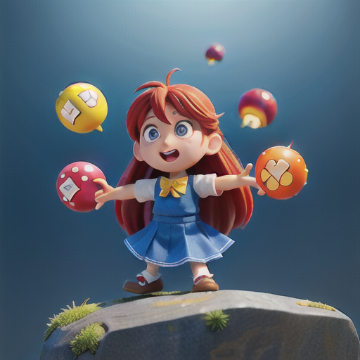 マンガンとは何か？