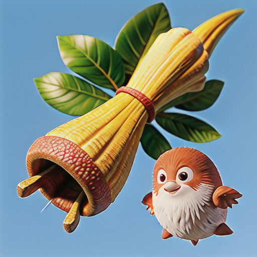 フィロキノンを含む食品の紹介