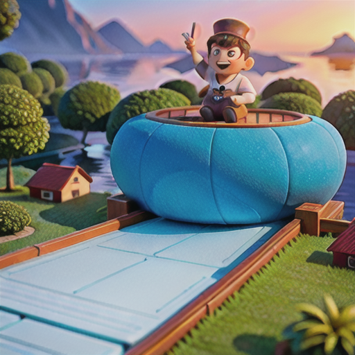 マンガンの役割と重要性