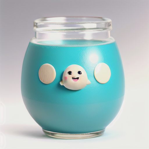 フィロキノンと他の脂溶性ビタミンの関係