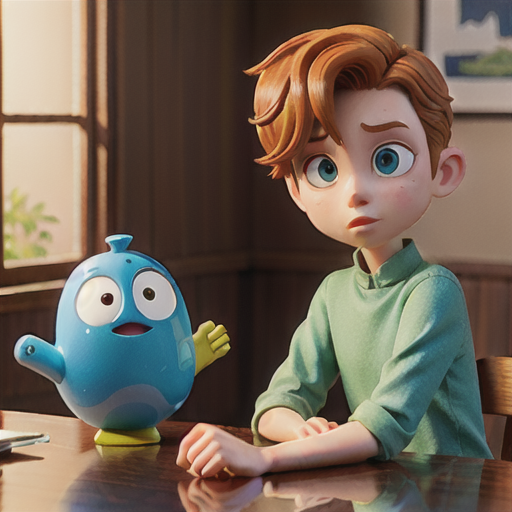 マンガン不足の兆候とリスク