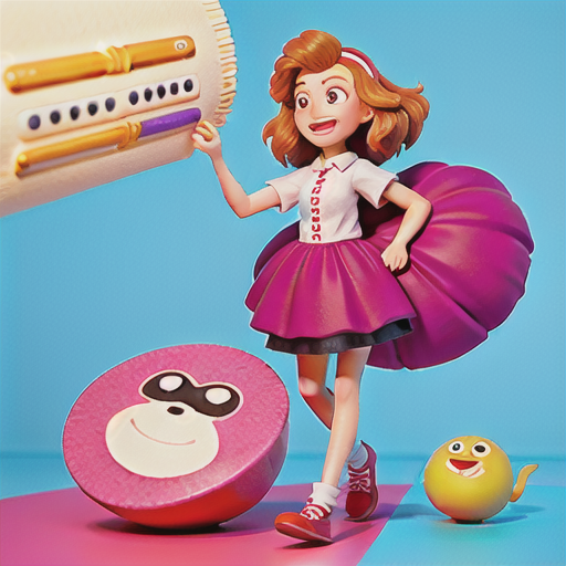 ビオチンとは何ですか？