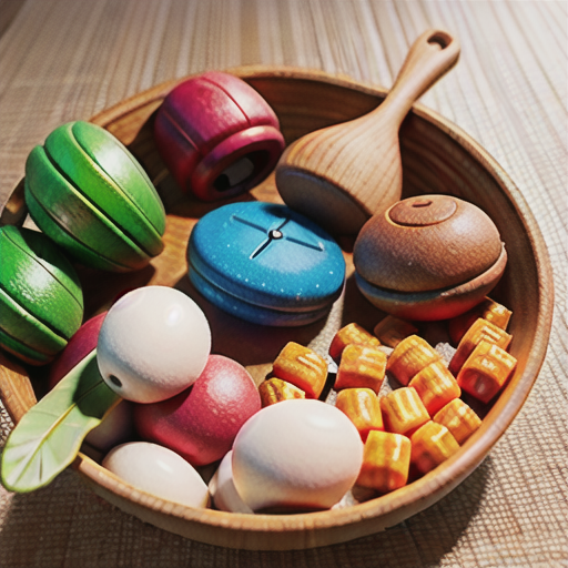 マンガンサプリメントの効果と利点