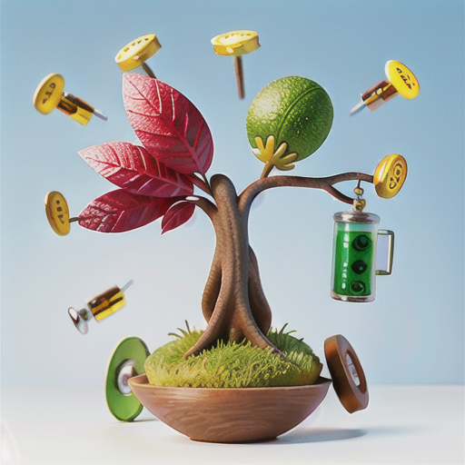 フィロキノンのサプリメントの選び方