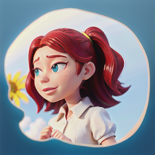 ビオチンの主な効果とは？