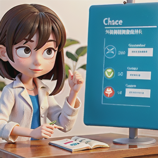 マンガンサプリメントの選び方と摂取方法