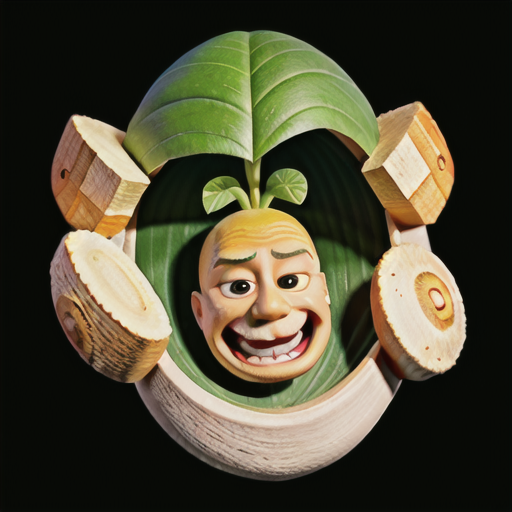 フィロキノンの効果を最大限に引き出すためのポイント